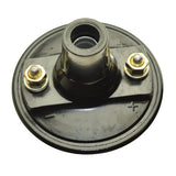 Regitar USA Ignition Coil fVolvo Penta Engines wInternal Resistor RMF010