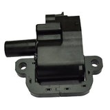 Regitar USA Ignition Coil fMercury Optimax Outboard Engines RMF011