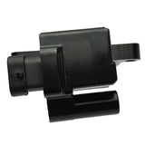 Regitar USA Ignition Coil fMercruiser  Volvo Penta Inboard Engines RMF012