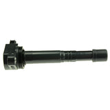 Regitar USA Ignition Coil fHonda Outboards Engines 20042007 135HP  150 HP RMF013