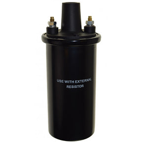 Regitar USA Ignition Coil fMercruiser Engines V6  V8 Engines wHEI Thunderbolt IV  V Ignition RMF016