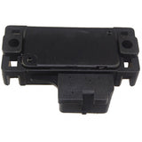 Regitar USA MAP Sensor fMercruiser Engines 1995  1998 43L 50L 57L 74L  82L RMJ001