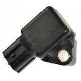 Regitar USA MAP Sensor fHonda Outboards Engines 135HP225HP Engines RMJ003