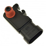 Regitar USA MAP Sensor fMercruiser Inboard Engines 2001  UP MCM 525 EFI MCMMIE 82 Engines RMJ005