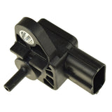 Regitar USA MAP Sensor fSuzuki  Evinrude Engines RMJ007