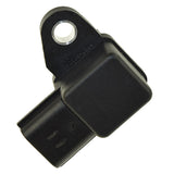 Regitar USA MAP Sensor fSuzuki  Evinrude Engines RMJ007