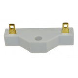 Regitar USA Resistor fCan Style Ignition Coil fInboard Engines RMM001