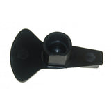 Regitar USA Rotor fPrestolite Ignitions Ford  GM 6  8 Cylinder Engines wPrestolite Conventional Ignition RMN001