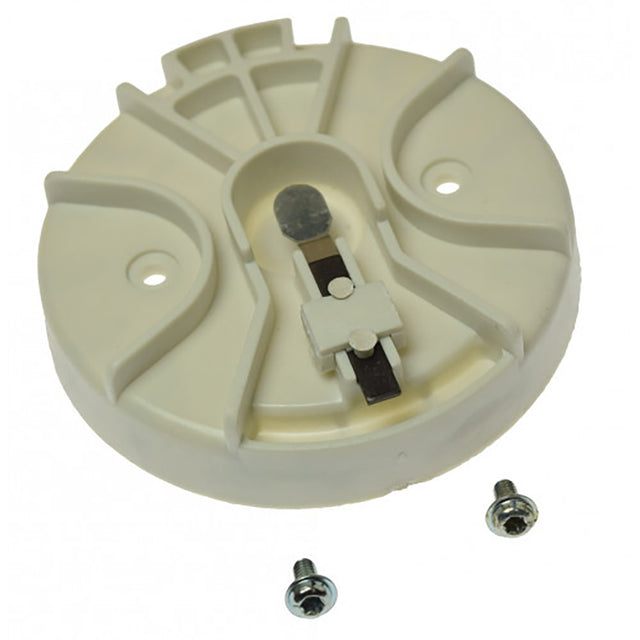 Regitar USA Rotor fMercruiser 2001  Newer MCMMIE 43L 50L 57L  62L MPI Engines wECM 555 RMN010