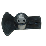 Regitar USA Rotor fMercruiser OMC Pleasurecraft Crusader  Chrysler fV8 Prestolite Clip Down Caps RMN016