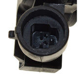 Regitar USA Throttle Position Sensor fMercruiser OMC  Volvo Penta Engines RMQ002