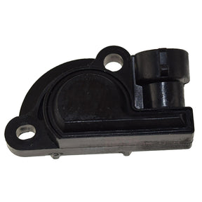 Regitar USA Throttle Position Sensor fMercruiser OMC  Volvo Penta Engines RMQ002