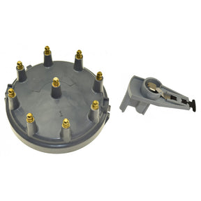 Regitar USA TuneUp Kit for Ford HEI Distributors RMR013
