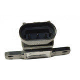 Regitar USA Camshaft Position Sensor fVolvo Penta Engines RMX001