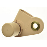 Regitar USA Camshaft Position Sensor fMercruiser Engines RMX004