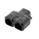 VETUS VCAN 3Point YHub CANVHUB