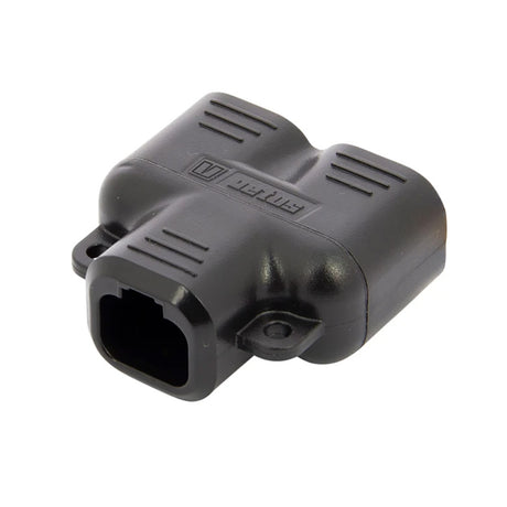 VETUS VCAN 3Point YHub CANVHUB