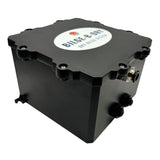 BILGEBDRY Dual Pump  12VDC BBD2025122