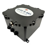 BILGEBDRY Triple Pump  12VDC BBD2025123