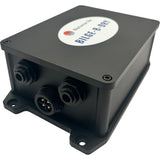 BILGEBDRY Single Pump  24VDC BBD2025241
