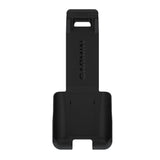 Vesper Cortex H1 Handset Cradle Gen 2 0101326830