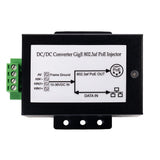 FLIR PoE Injector 1224V 5GB A80811