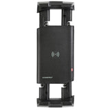 Scanstrut Active 15W Wireless Adjustable Phone Charging Mount  1224V SCCW04G