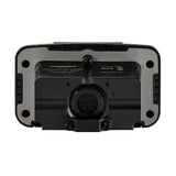 Scanstrut Ventura Series Dual AC Outlet  125V  20A SCVP1