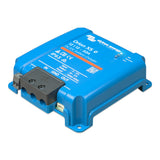Victron Orion XS 121250A DCDC Battery Charger ORI121217050