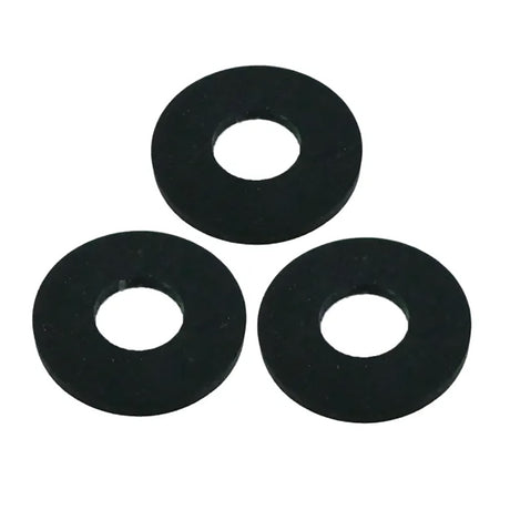 Jabsco Slinger Kit 3Pack 63420000