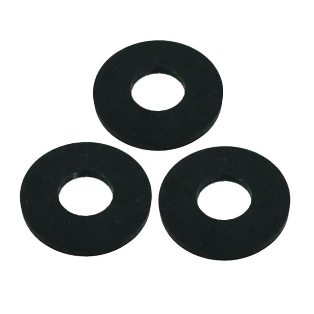 Jabsco Slinger Kit 3Pack 63420000