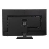 Majestic 12V 32 Android LED TV wDVD  Chromecast BuiltIn GTV3200DU