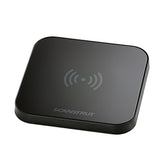 Scanstrut Ultra Magnetic Waterproof Wireless Charger  15W  1224V SCCW14G