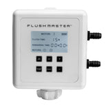 Flushmaster Outboard Flushing System  2 Outlet wTwo 15 Hose Kits SMFM2015