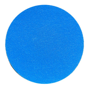SEM 150mm 6 Sanding Disc 600 Grit  Box of 50 SA260600
