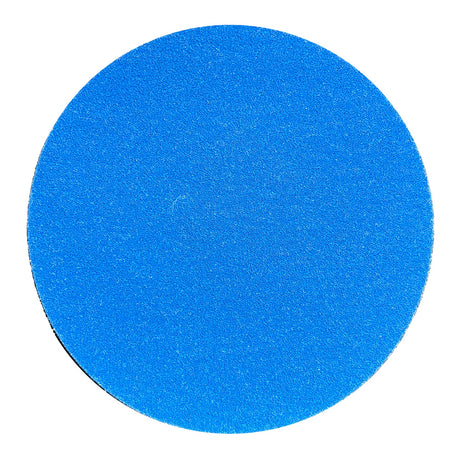 SEM 150mm 6 Sanding Disc 800 Grit  Box of 50 SA260800