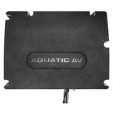 Aquatic AV SWA6 Amplified Bluetooth Combined Stereo  Subwoofer SW613