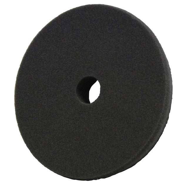 Presta PACE Black Foam Ultimate Polish Pad  3 4Pack 890185