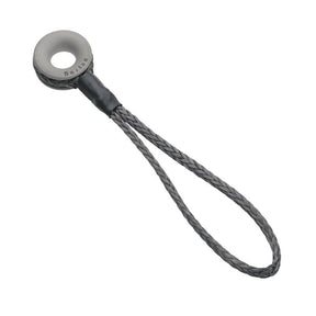 Barton 8mm Dyneema Loop wHigh Load Eye  22mm Bore 60461