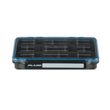 Plano Waterproof Stowaway 3600 P000273