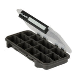Plano Stowaway 3500 P000263