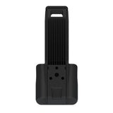 Vesper Cortex H1P Handset Charging Cradle Gen 2 0101326840