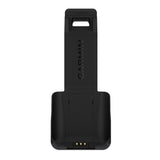 Vesper Cortex H1P Handset Charging Cradle Gen 2 0101326840