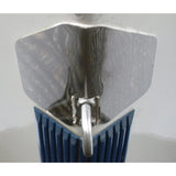 Gator Guards Bowshield  Medium 75 x 9 BSMDP