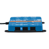 Victron GXIO Extender 150 BPP900800150