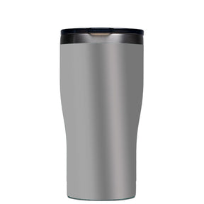 Toadfish NonTipping 20oz Tumbler  Graphite TF1171