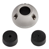 Scanstrut DS16SL Starlink Compatible Cable Seal  Grey DS16SL