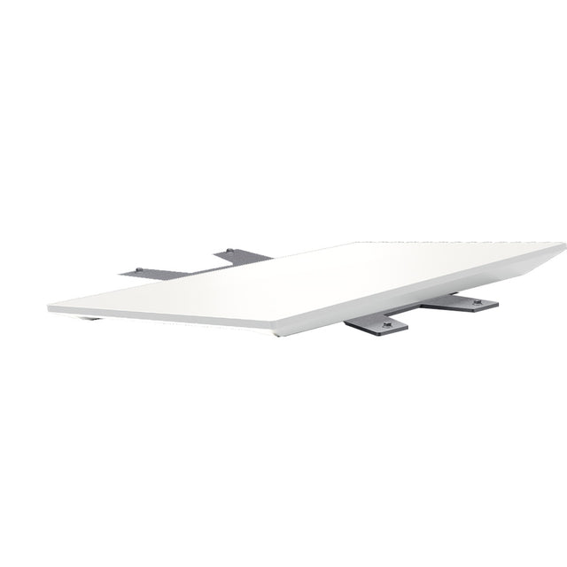KVH Starlink Performance Gen 3 Kit  Flat Mount wRouter  Activation  Service Plans Through KVH ONLY 721113FLATR