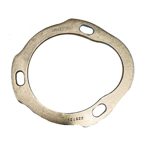 CE Smith 70 Series Backing Plate fFlush Mount RodCup Holder 539730