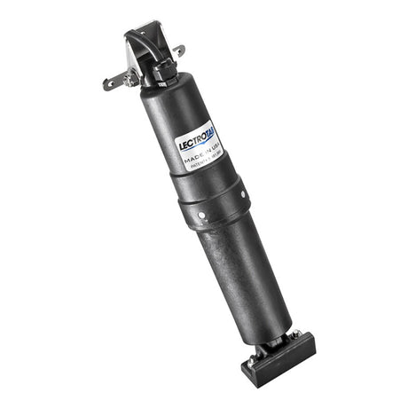 Lectrotab HeavyDuty 12V Actuator  6 Cable ABK10